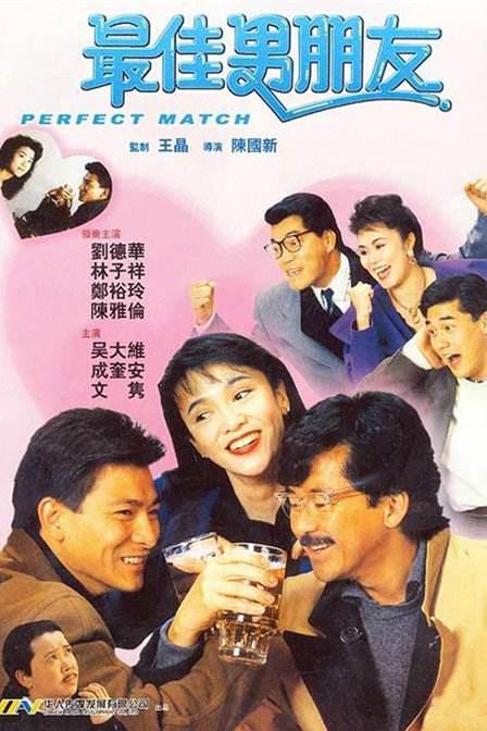 色噜噜噜噜色